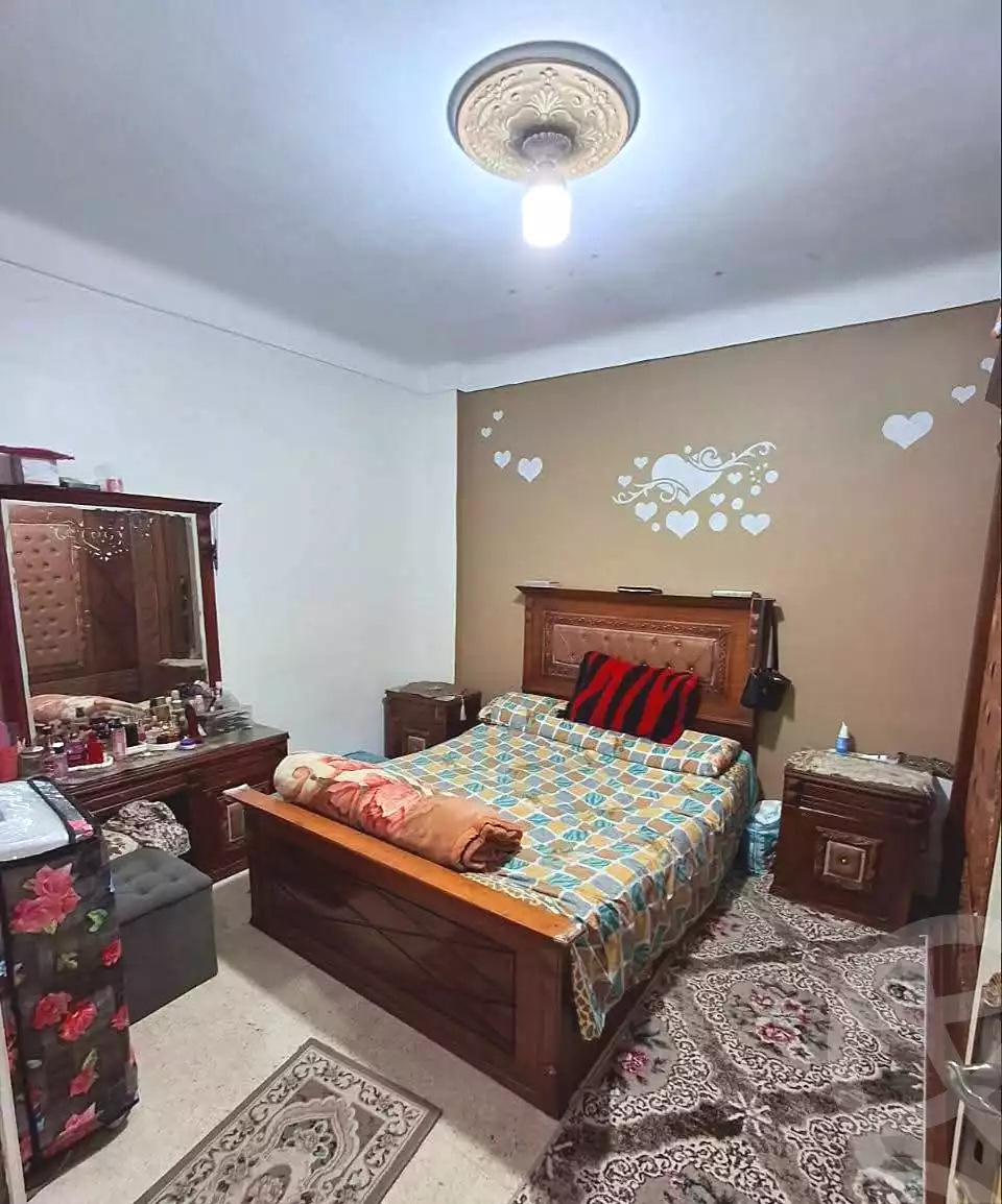 https://aqarmap.com.eg/ar/listing/7115156-for-sale-alexandria-lsywf-el-falki