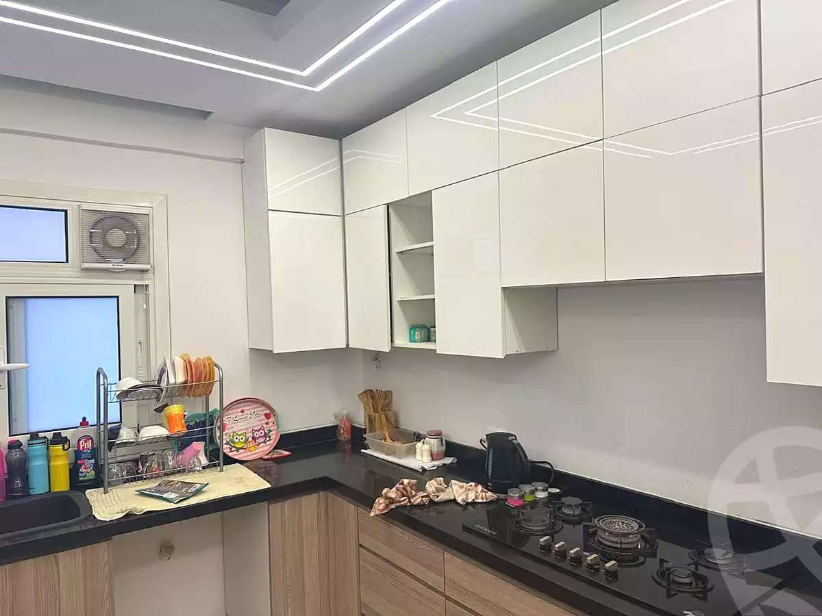 https://aqarmap.com.eg/ar/listing/7115159-for-sale-cairo-new-cairo-el-lotus-lotus-south
