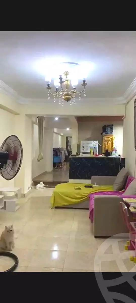 https://aqarmap.com.eg/en/listing/7115163-for-sale-cairo-faisal-el-maryotyah
