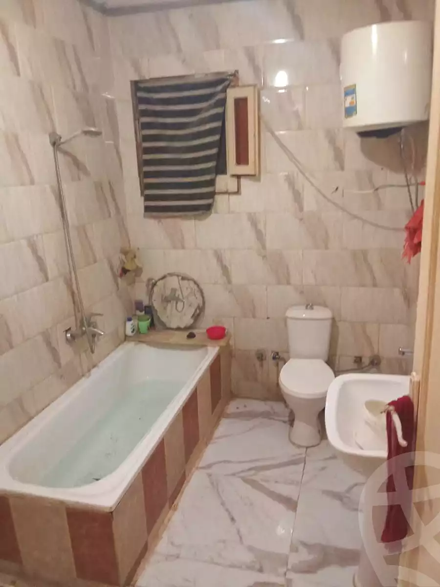 https://aqarmap.com.eg/en/listing/7115172-for-sale-cairo-faisal-el-talbeya