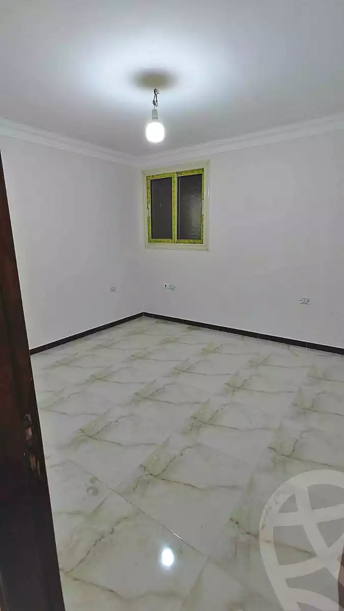 https://aqarmap.com.eg/en/listing/7115170-for-sale-cairo-helwan