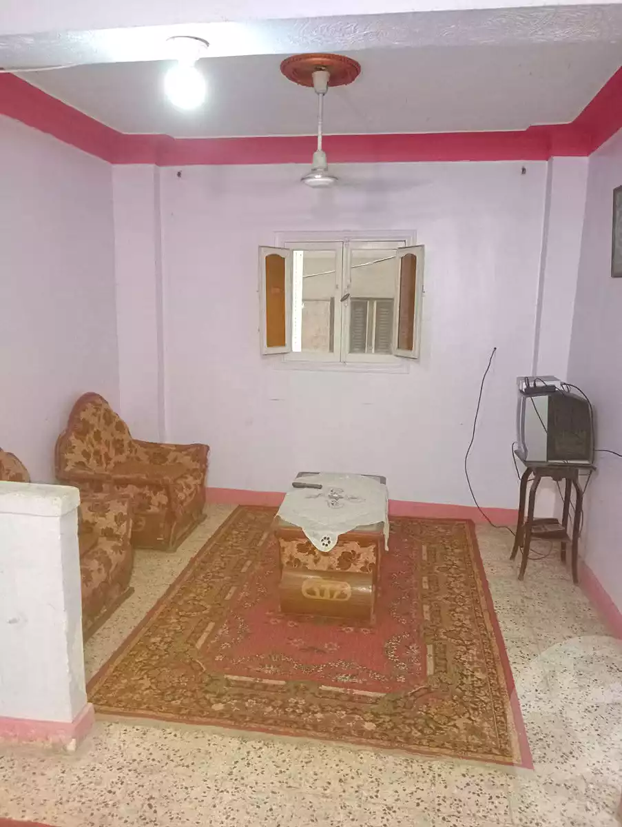 https://aqarmap.com.eg/ar/listing/7115171-for-sale-alexandria-el-mandara-shr-30
