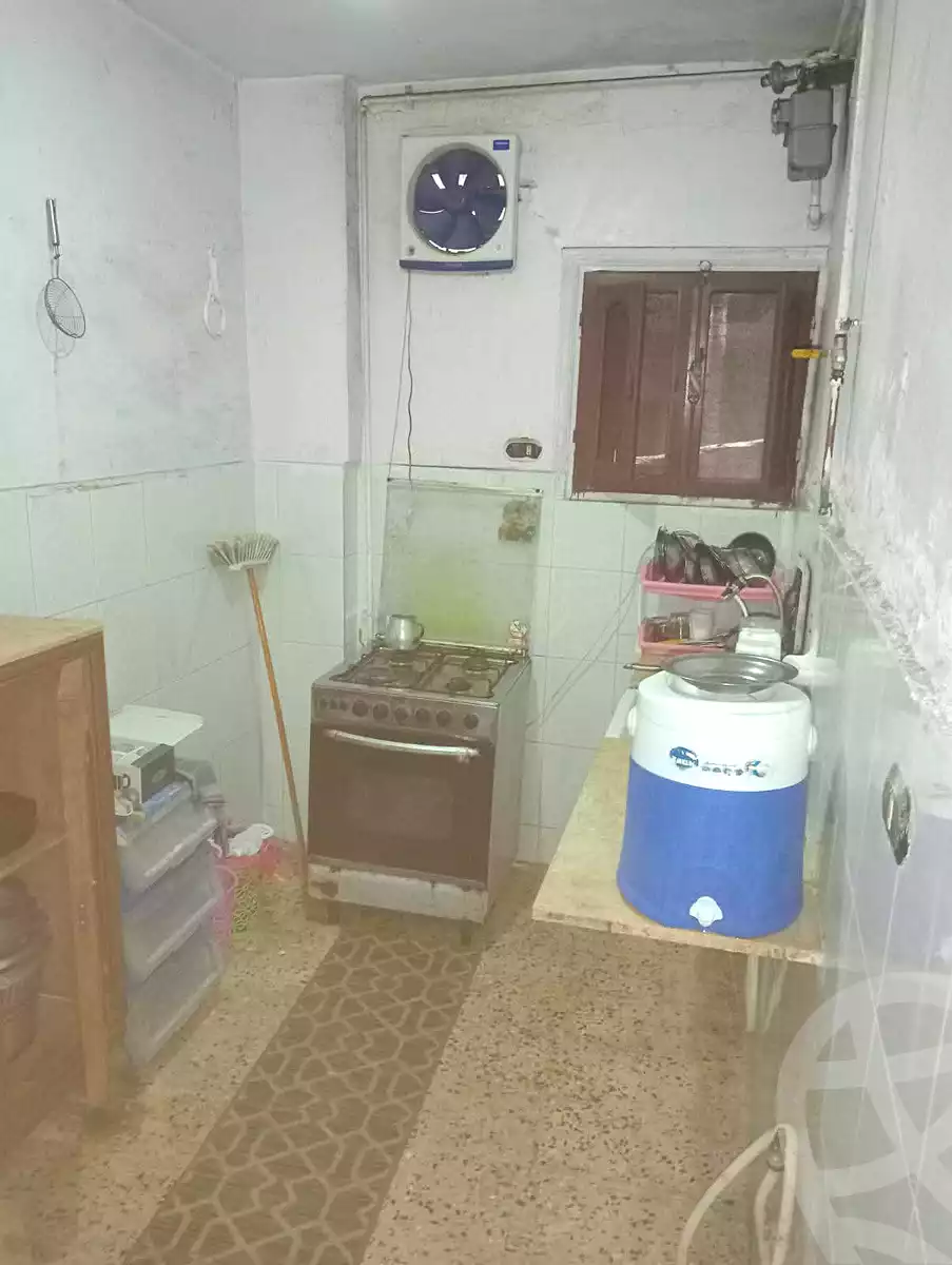 https://aqarmap.com.eg/ar/listing/7115171-for-sale-alexandria-el-mandara-shr-30
