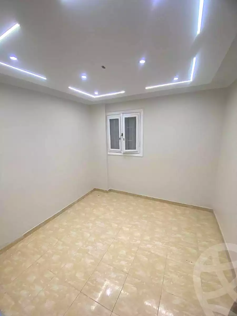 https://aqarmap.com.eg/ar/listing/7115169-for-sale-alexandria-lsywf-el-falki