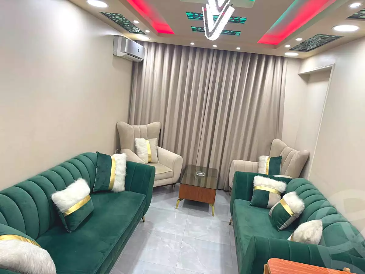 https://aqarmap.com.eg/en/listing/7115184-for-sale-cairo-el-haram-nasr-el-din