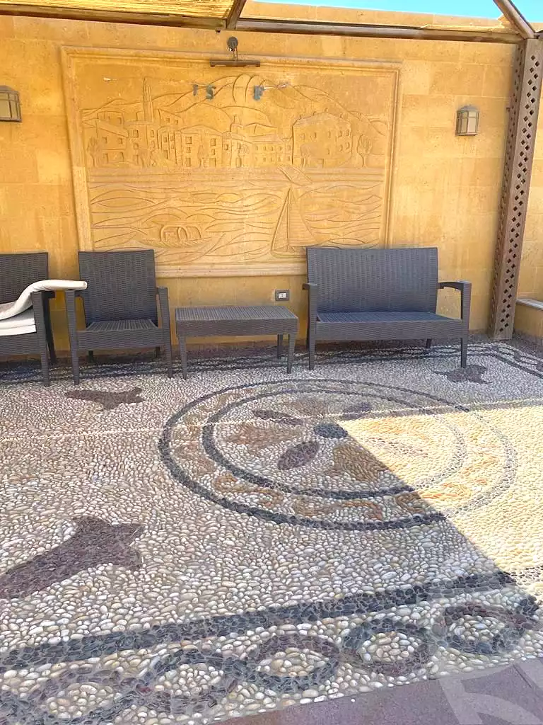 https://aqarmap.com.eg/ar/listing/7115191-for-sale-cairo-new-cairo-el-ahyaa-fourth-neighborhood-street-1