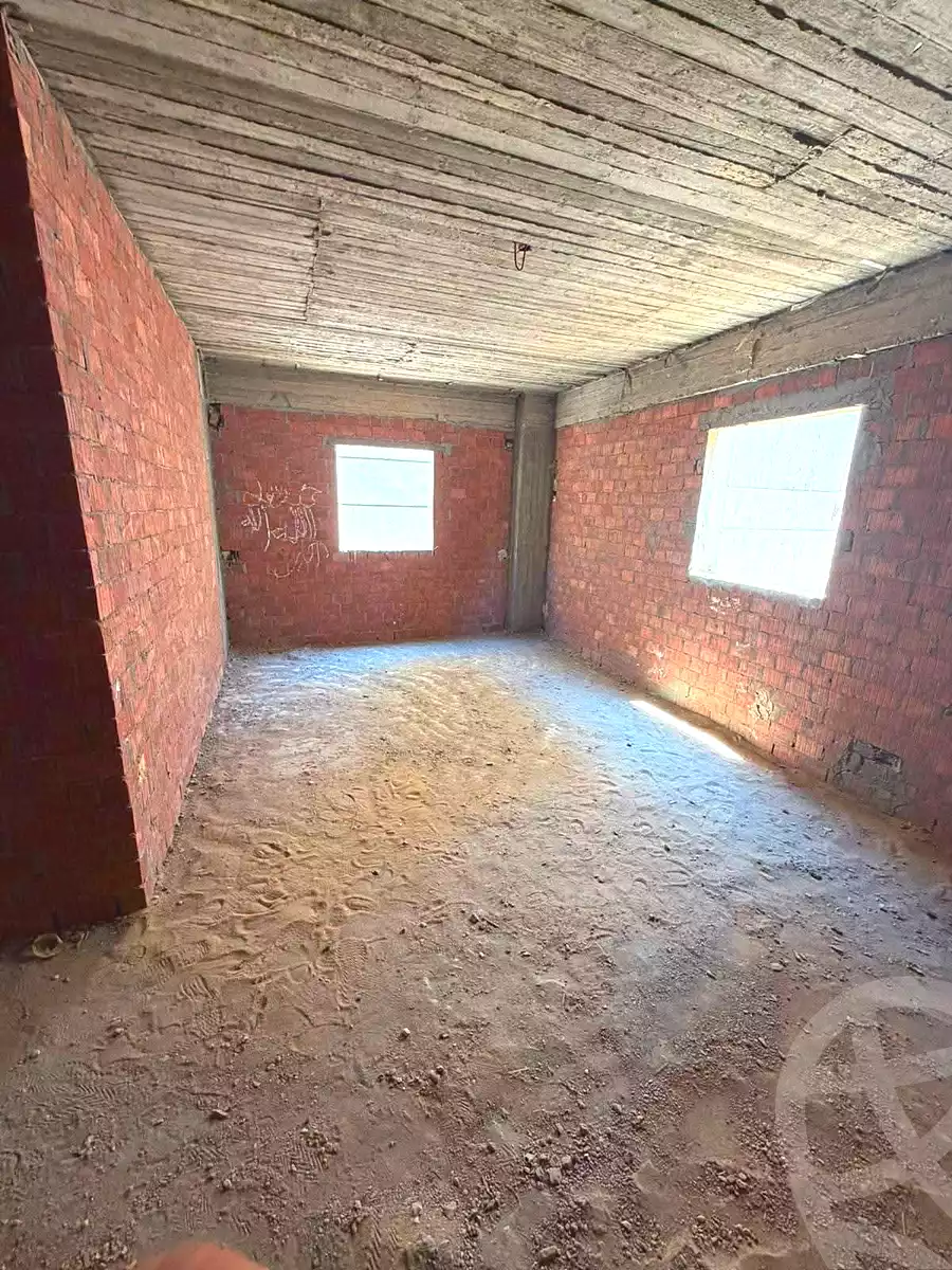 https://aqarmap.com.eg/ar/listing/7115181-for-sale-cairo-badr-city-hai-el-ashgar-featured-neighborhood-saad-ibn-abi-wakkas