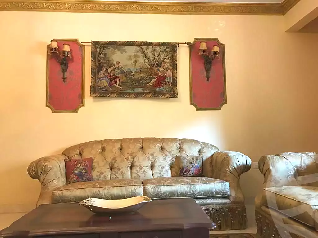 https://aqarmap.com.eg/ar/listing/7115196-for-sale-cairo-new-cairo-el-narges-el-narges-omarat-mohamed-sabry-abu-alam-st