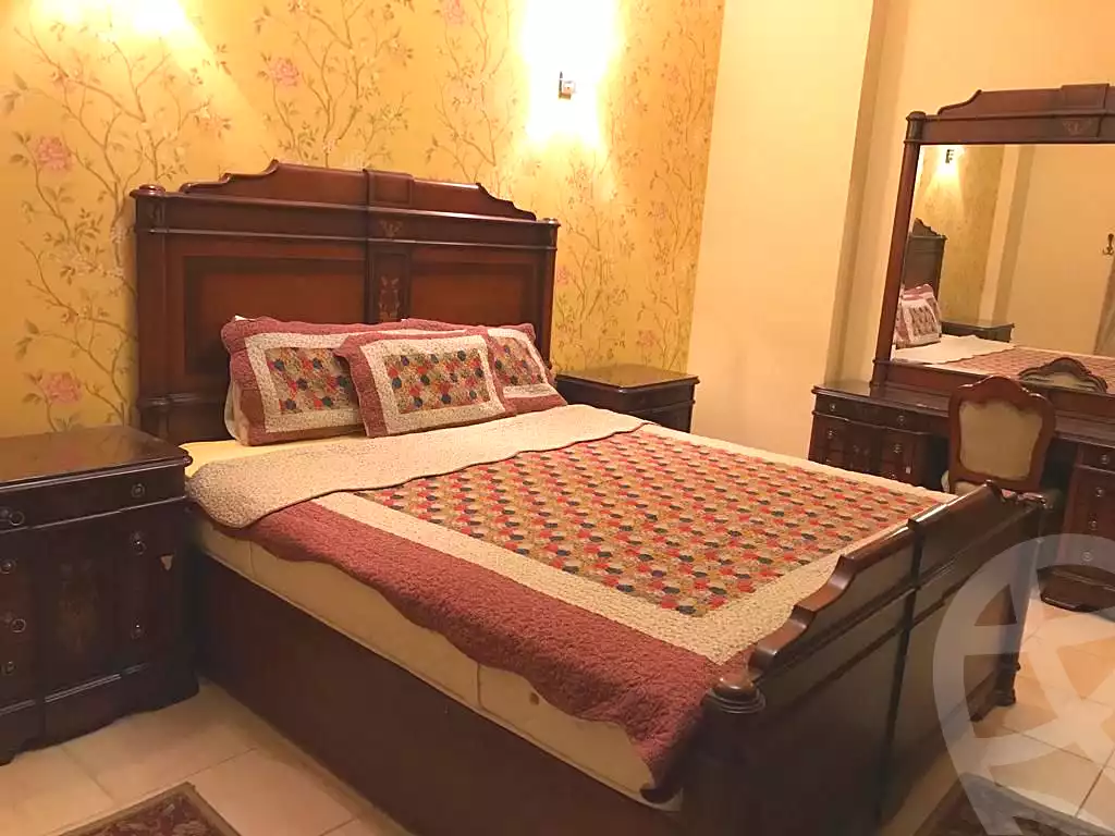 https://aqarmap.com.eg/ar/listing/7115196-for-sale-cairo-new-cairo-el-narges-el-narges-omarat-mohamed-sabry-abu-alam-st