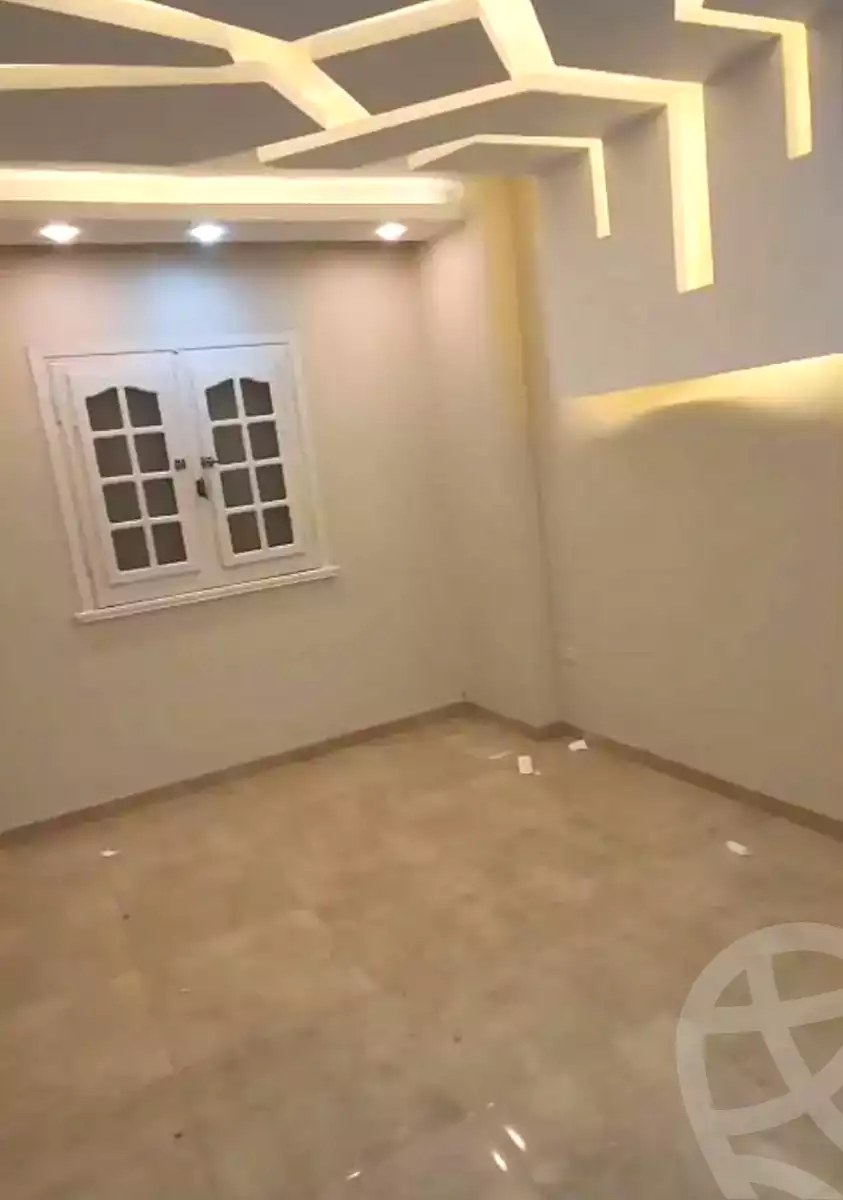 https://aqarmap.com.eg/en/listing/7115192-for-sale-alexandria-lsywf-gamila-abu-herid-st