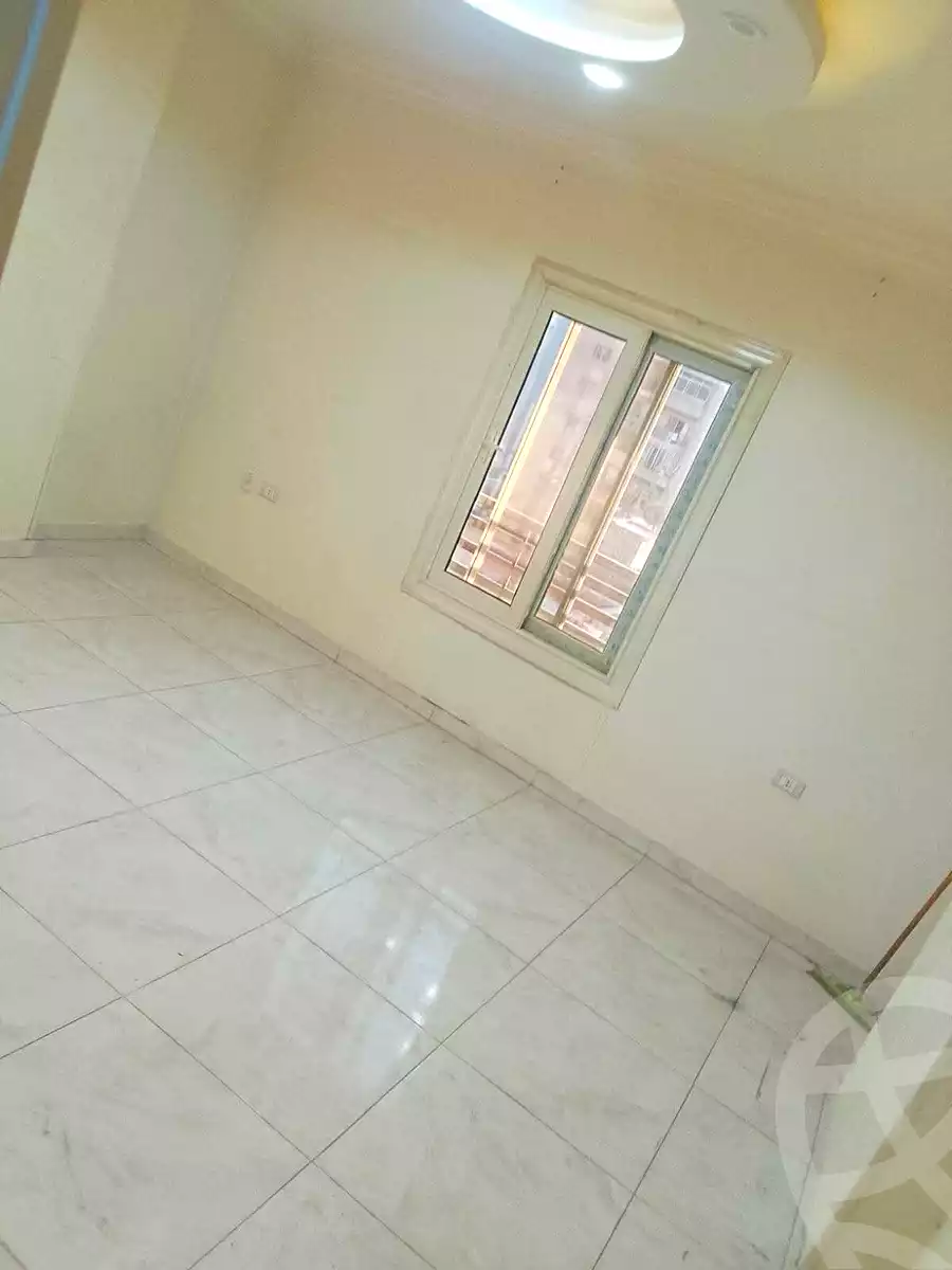 https://aqarmap.com.eg/ar/listing/7115198-for-rent-cairo-helwan-mohamed-sayed-ahmed-st