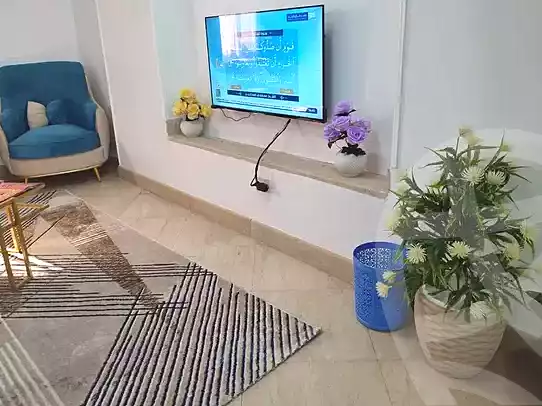 https://aqarmap.com.eg/en/listing/7115201-for-rent-cairo-el-sayyeda-zeinab