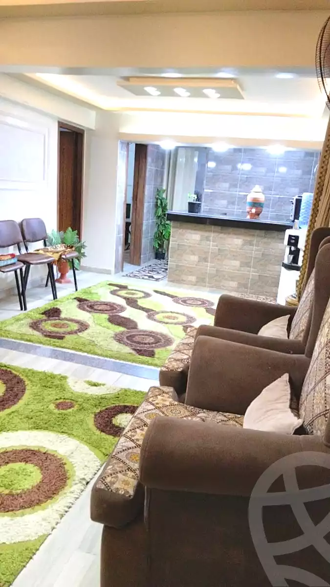 https://aqarmap.com.eg/ar/listing/7115206-for-sale-cairo-faisal-shareaa-el-eshren