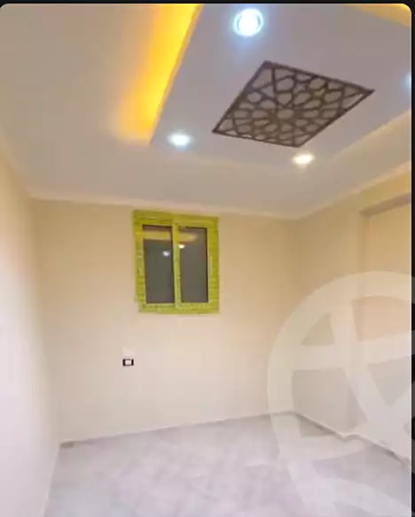 https://aqarmap.com.eg/ar/listing/7115200-for-sale-cairo-el-haram-el-lebeny