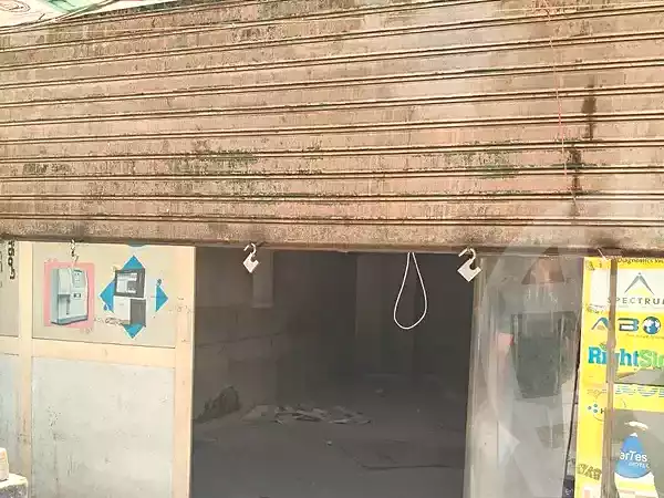https://aqarmap.com.eg/en/listing/7115208-for-rent-cairo-el-sayyeda-zeinab
