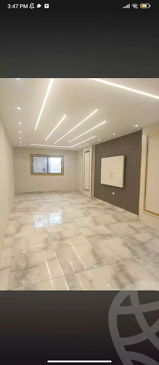 https://aqarmap.com.eg/ar/listing/7115233-for-sale-cairo-el-haram-el-lebeny