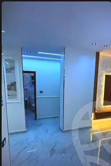 https://aqarmap.com.eg/en/listing/7115229-for-sale-cairo-faisal-el-maryotyah