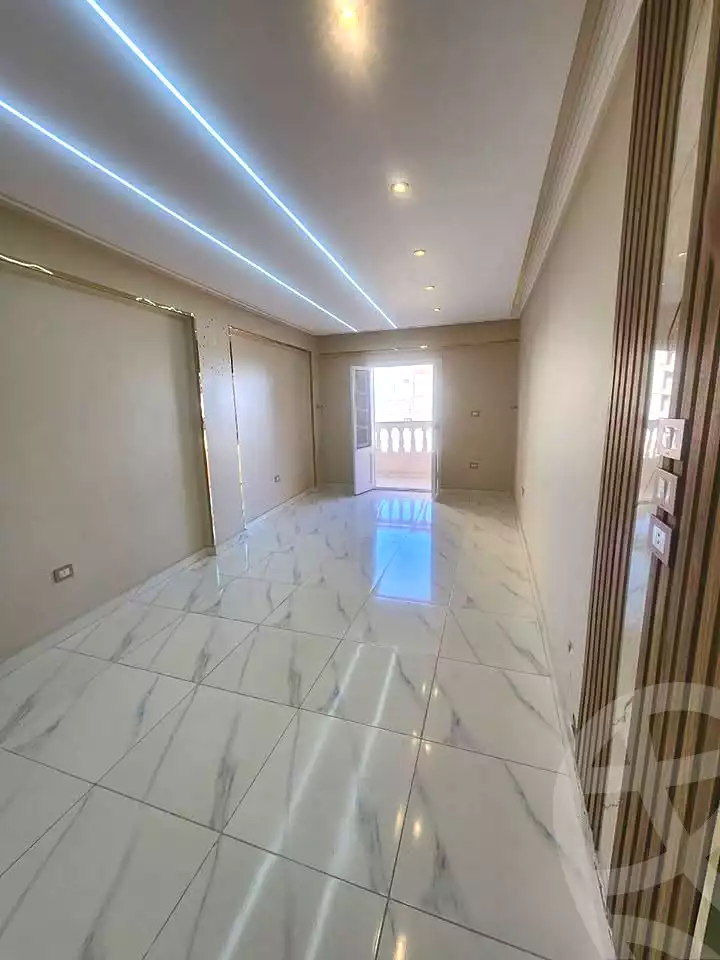 https://aqarmap.com.eg/ar/listing/7115242-for-sale-alexandria-lsywf-el-falki