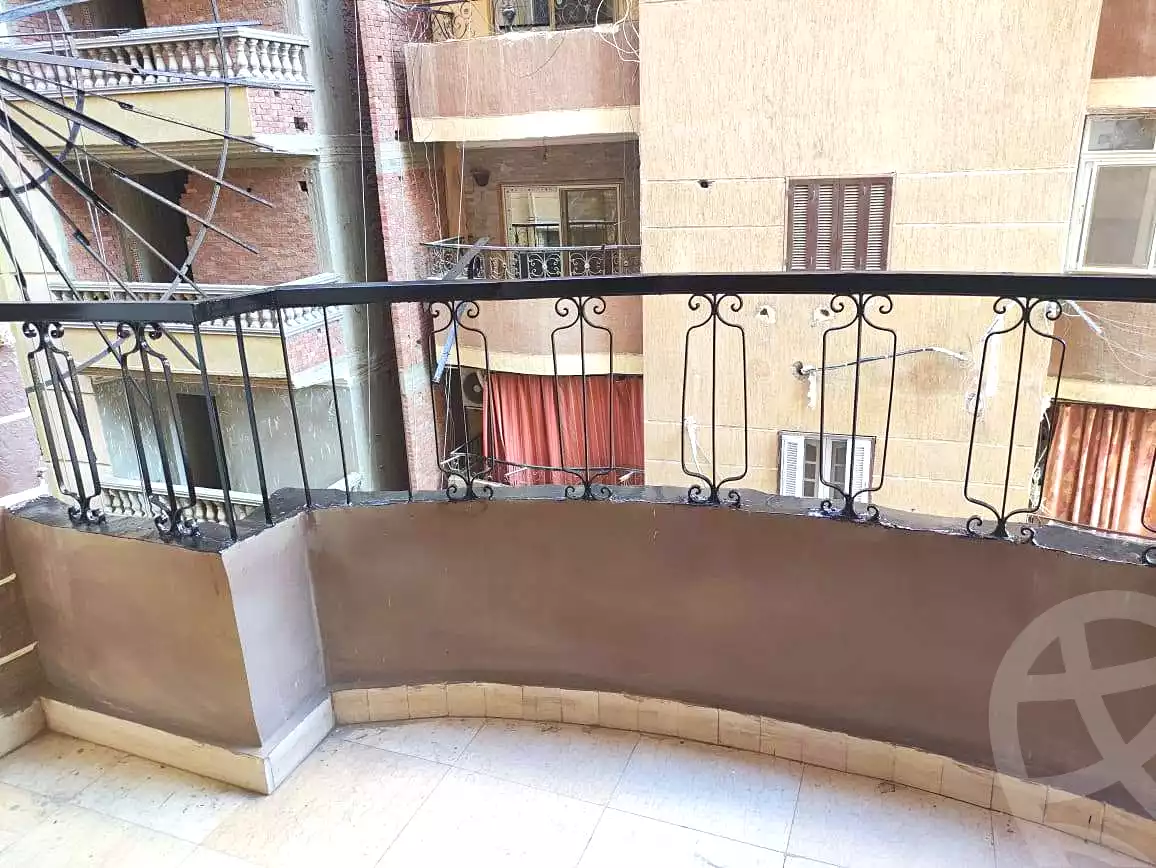 https://aqarmap.com.eg/en/listing/7115250-for-sale-cairo-faisal