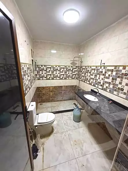 https://aqarmap.com.eg/ar/listing/7115264-for-rent-cairo-el-haram-el-lebeny