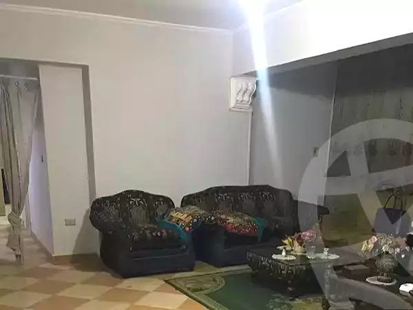 https://aqarmap.com.eg/ar/listing/7115266-for-sale-cairo-ljyz-el-giza-square-rabea-al-gizi-st