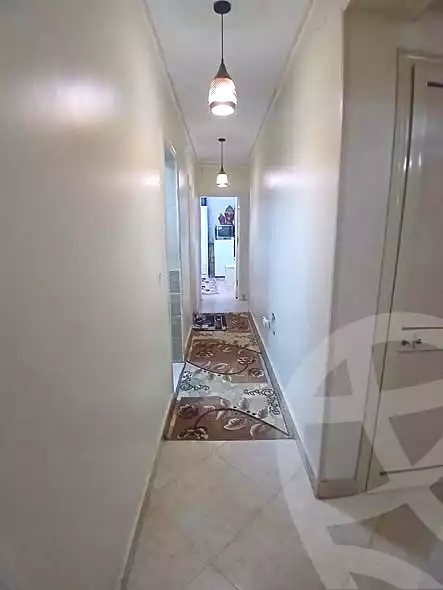 https://aqarmap.com.eg/ar/listing/7115276-for-sale-cairo-faisal-el-lebeny