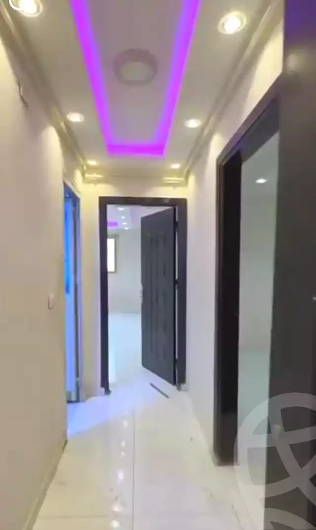 https://aqarmap.com.eg/en/listing/7115245-for-sale-cairo-helwan-hadayek-helwan-nile-corniche-st