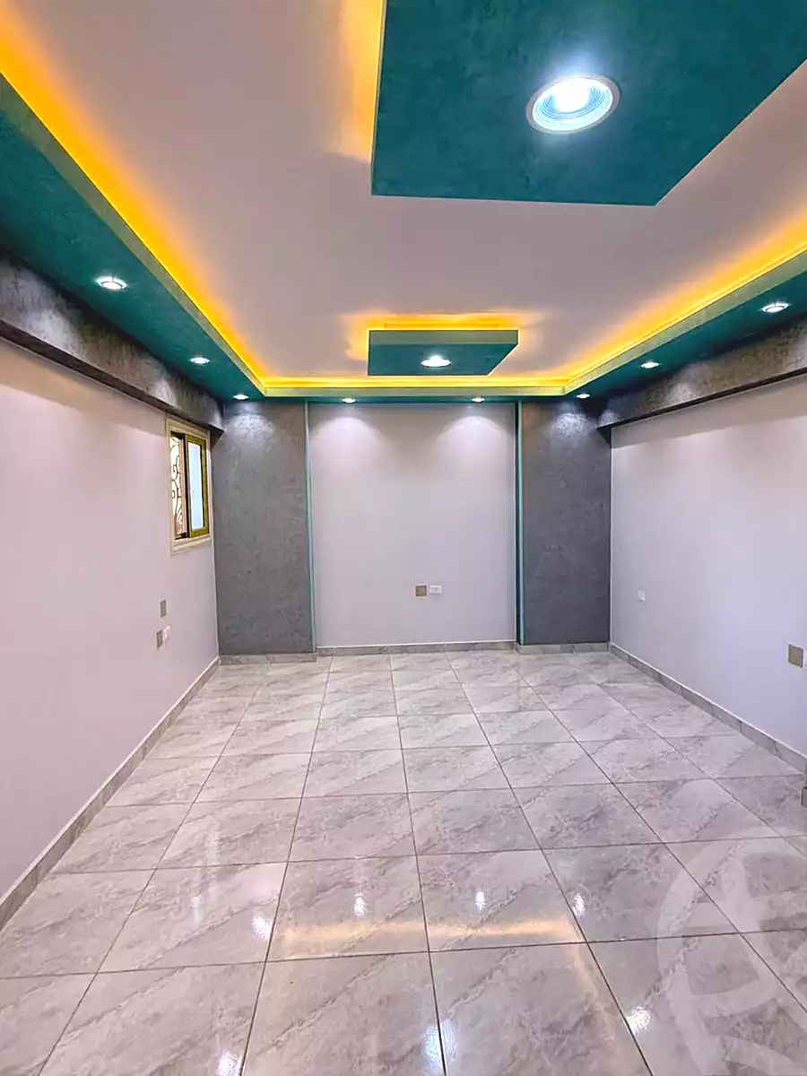 https://aqarmap.com.eg/en/listing/7115246-for-sale-cairo-helwan-helwan-el-sharkeya-el-maraghi-st