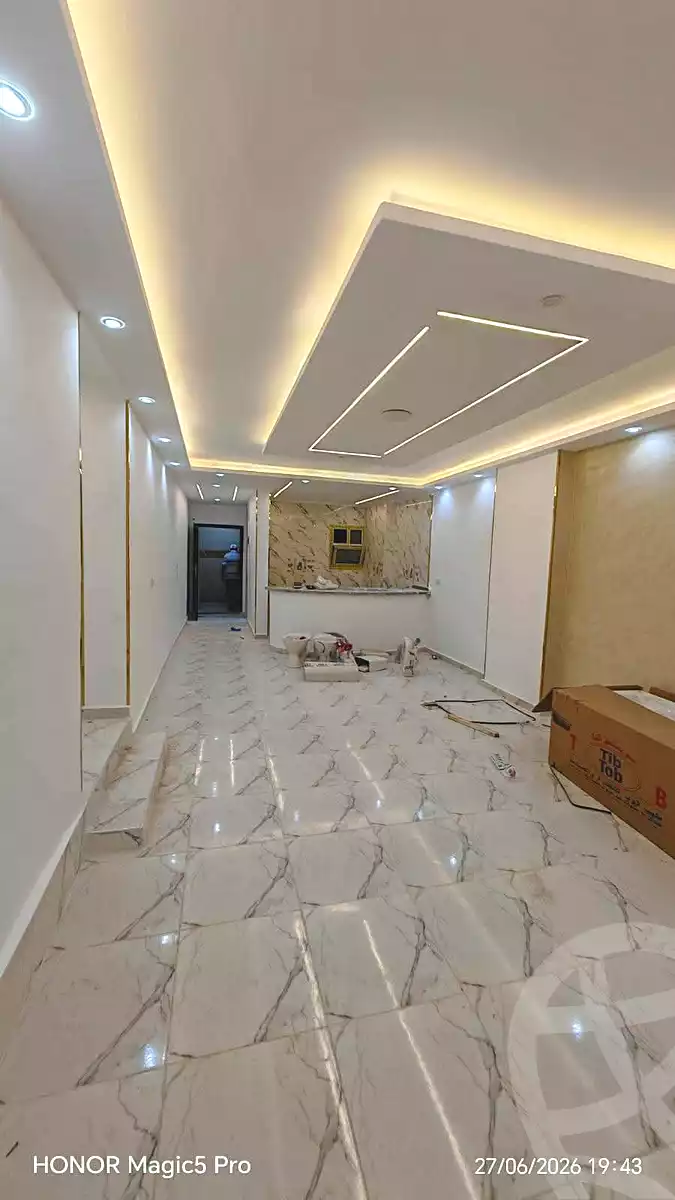 https://aqarmap.com.eg/ar/listing/7115277-for-sale-cairo-helwan-sherif-st
