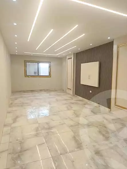 https://aqarmap.com.eg/en/listing/7115281-for-sale-cairo-el-haram-el-lebeny