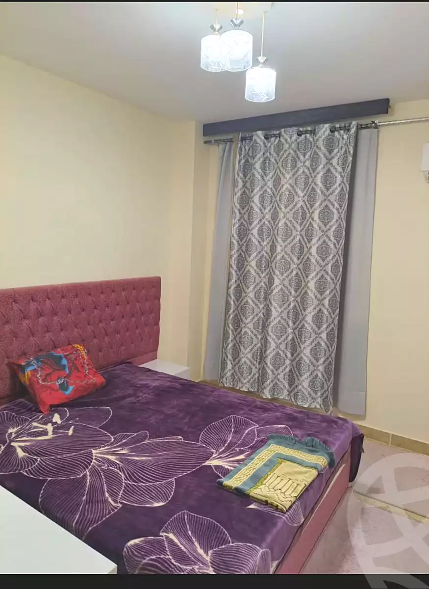 https://aqarmap.com.eg/ar/listing/7115280-for-sale-cairo-6th-of-october-hadaeq-october-compounds-ashgar-city