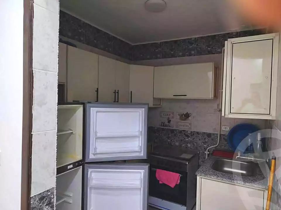 https://aqarmap.com.eg/ar/listing/7115295-for-sale-cairo-faisal-el-lebeny