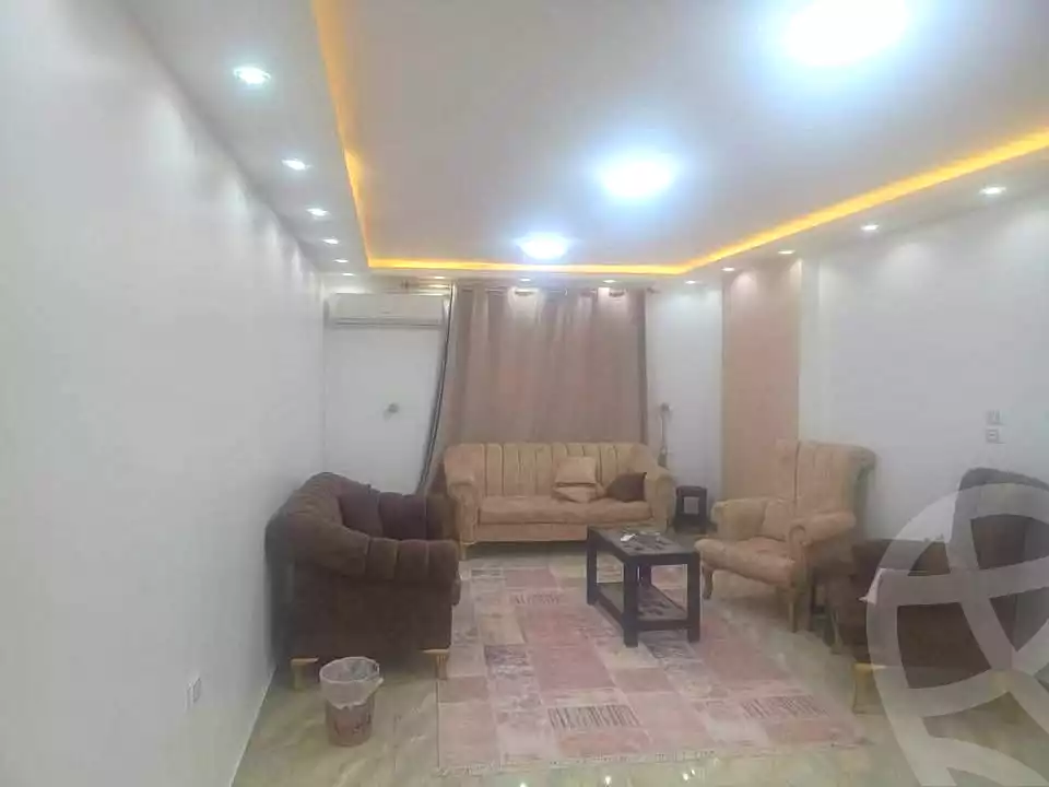 https://aqarmap.com.eg/ar/listing/7115295-for-sale-cairo-faisal-el-lebeny