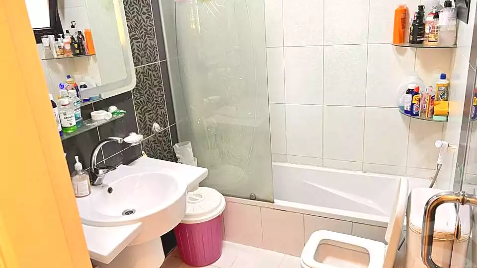 https://aqarmap.com.eg/en/listing/7115305-for-sale-cairo-faisal-el-tawabeq-el-mansheya-st