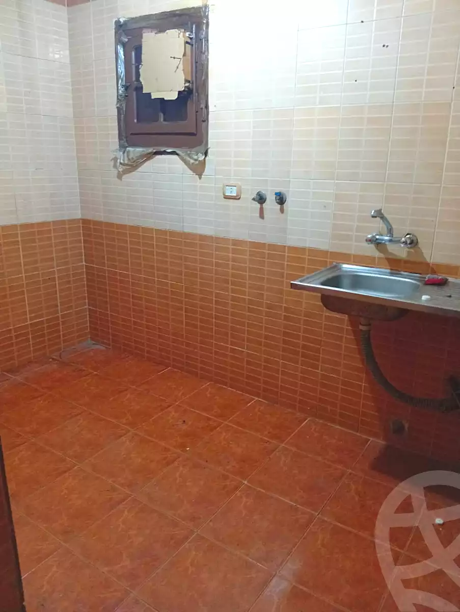 https://aqarmap.com.eg/ar/listing/7115302-for-rent-cairo-faisal-el-maryotyah-al-shesheini-st