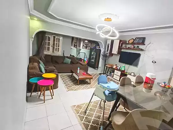 https://aqarmap.com.eg/ar/listing/7115308-for-sale-cairo-15th-of-may-mjwr-7