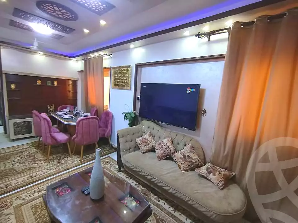 https://aqarmap.com.eg/en/listing/7115303-for-sale-alexandria-al-agamy-shataa-el-nakheel