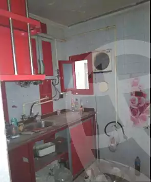https://aqarmap.com.eg/ar/listing/7115311-for-sale-alexandria-bakoos
