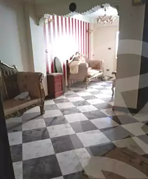 https://aqarmap.com.eg/ar/listing/7115311-for-sale-alexandria-bakoos