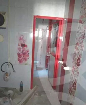 https://aqarmap.com.eg/ar/listing/7115311-for-sale-alexandria-bakoos