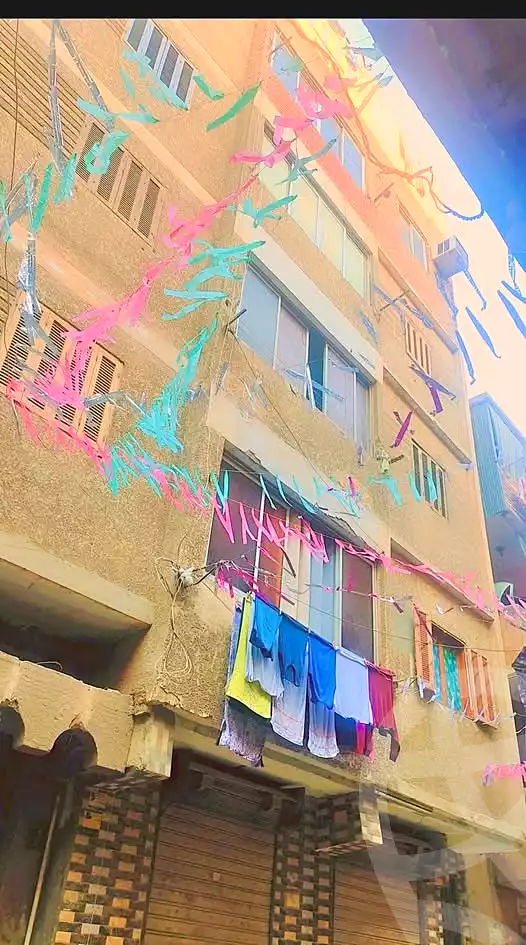 https://aqarmap.com.eg/en/listing/7115310-for-sale-cairo-el-haram-el-talbya-tersa-st