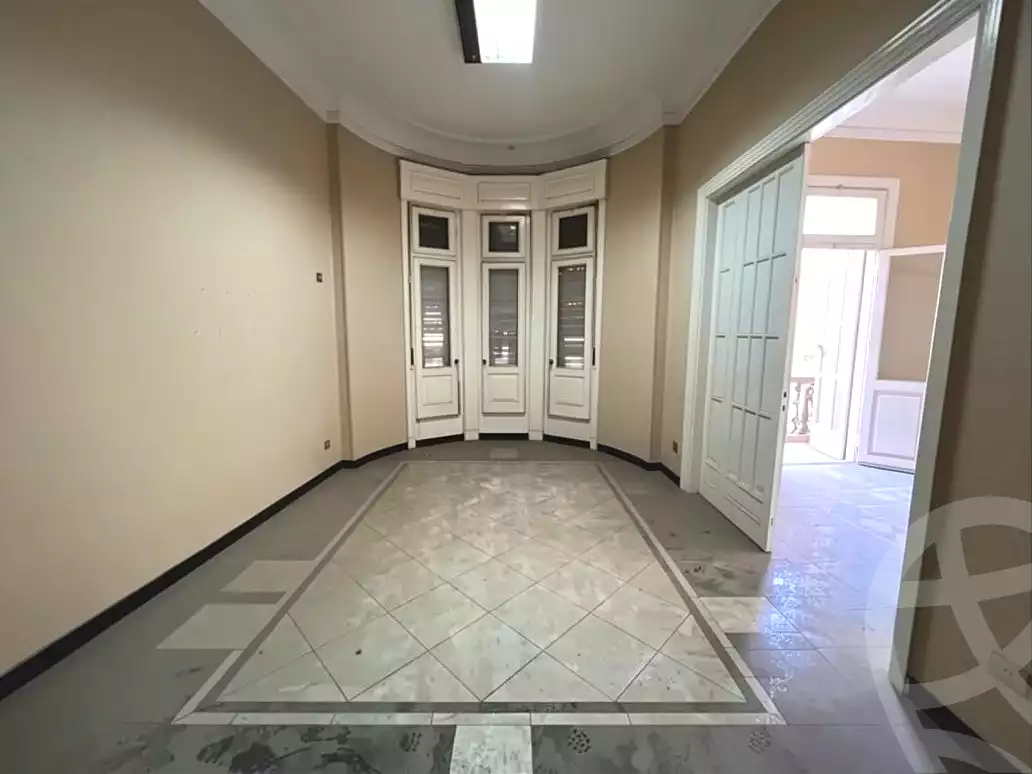 https://aqarmap.com.eg/en/listing/7115320-for-rent-cairo-downtown