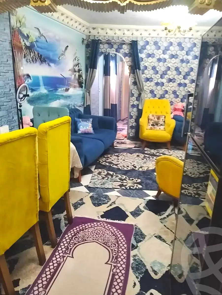 https://aqarmap.com.eg/en/listing/7115318-for-sale-alexandria-el-asafra-l-sfr-qbly-street-30