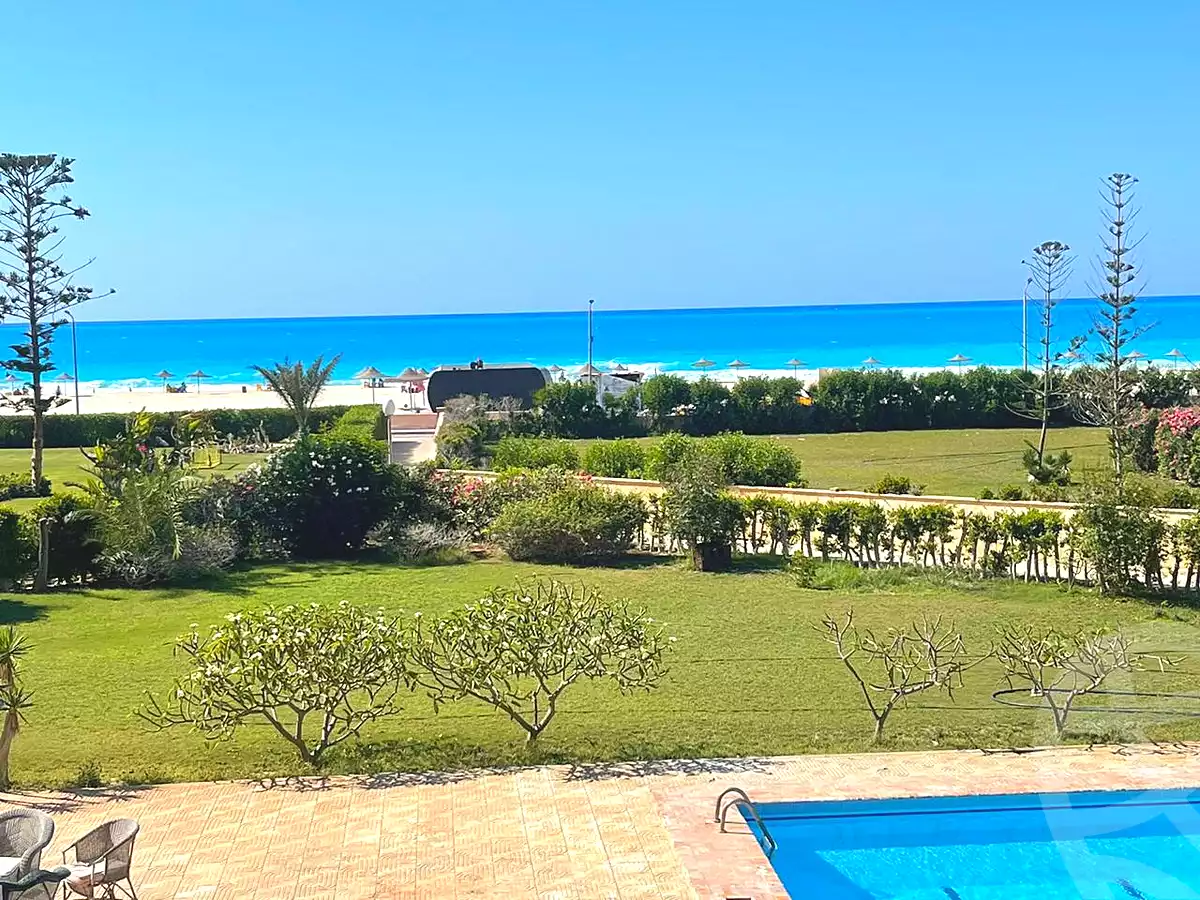 https://aqarmap.com.eg/ar/listing/7115322-for-sale-north-coast-resorts-palm-beach