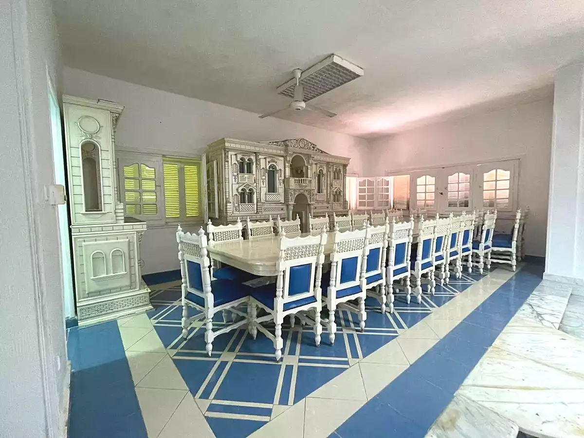 https://aqarmap.com.eg/ar/listing/7115322-for-sale-north-coast-resorts-palm-beach