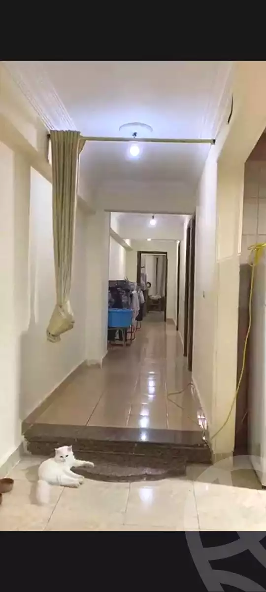 https://aqarmap.com.eg/en/listing/7115335-for-sale-cairo-faisal-el-maryotyah