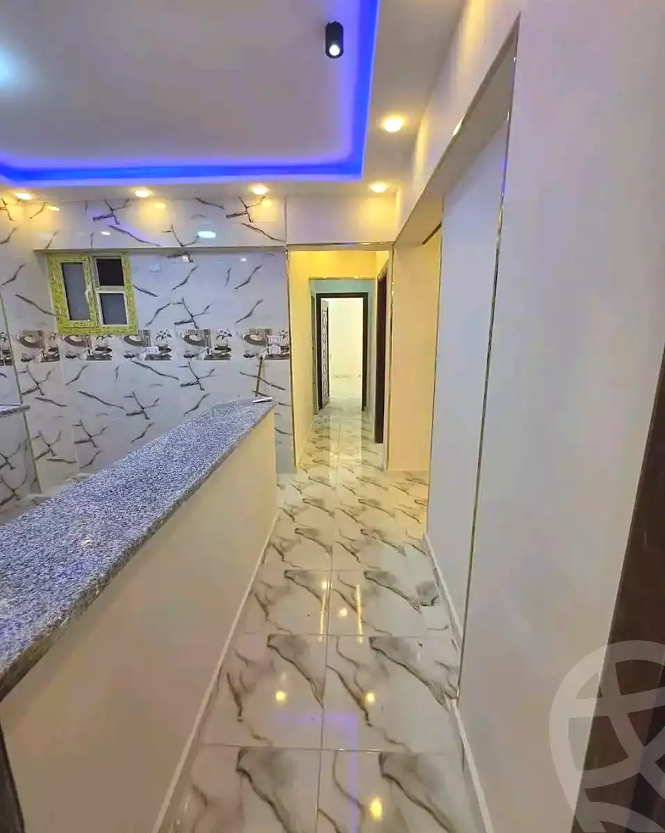 https://aqarmap.com.eg/en/listing/7115341-for-sale-alexandria-al-agamy-el-hanouvel-abo-bakr-el-sedeek-st