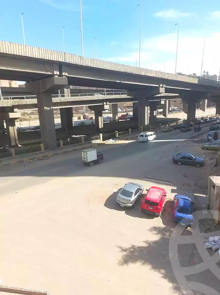 https://aqarmap.com.eg/ar/listing/7115343-for-sale-cairo-faisal-el-maryotyah