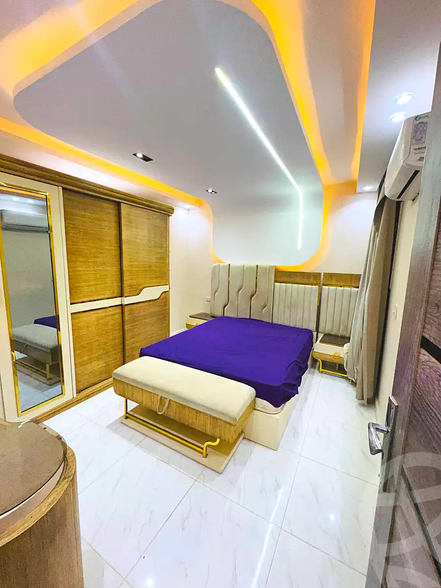 https://aqarmap.com.eg/ar/listing/7115345-for-sale-cairo-el-haram-el-lebeny