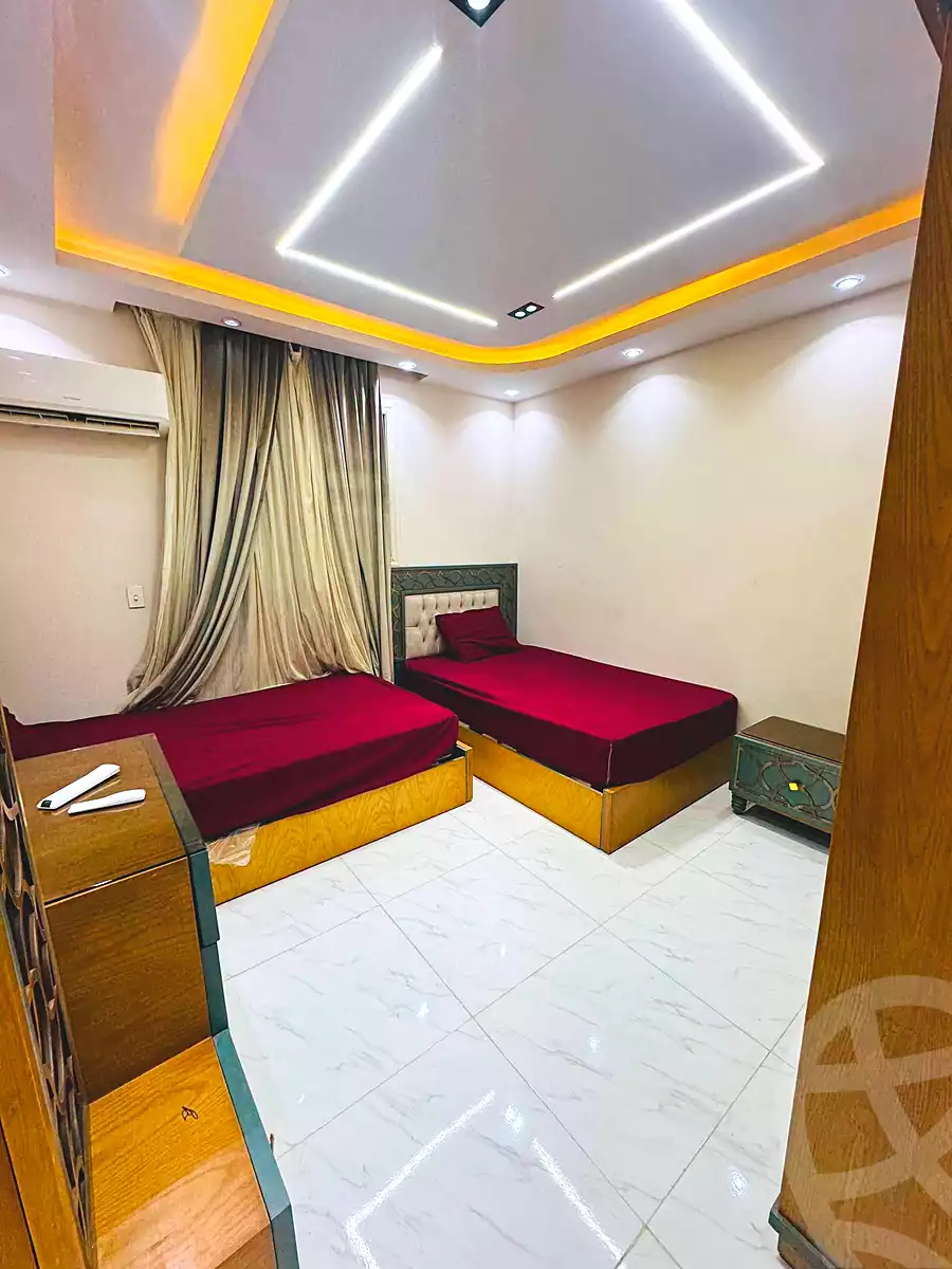 https://aqarmap.com.eg/ar/listing/7115345-for-sale-cairo-el-haram-el-lebeny
